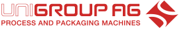 unigroup_logo